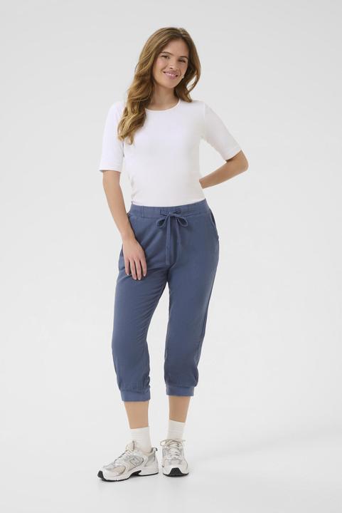 Produktbild Kaffe Naya Capri (40)