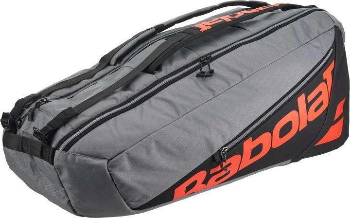 Image du produit Babolat PURE STRIKE 6R BAG 2025 (6R)