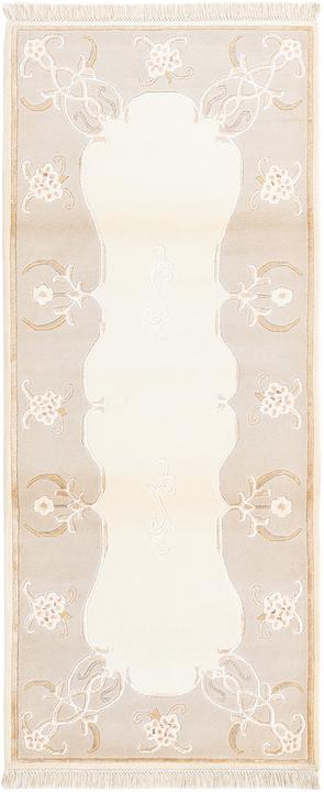 Produktbild Vidal Darya-Indian (84 x 203 cm)