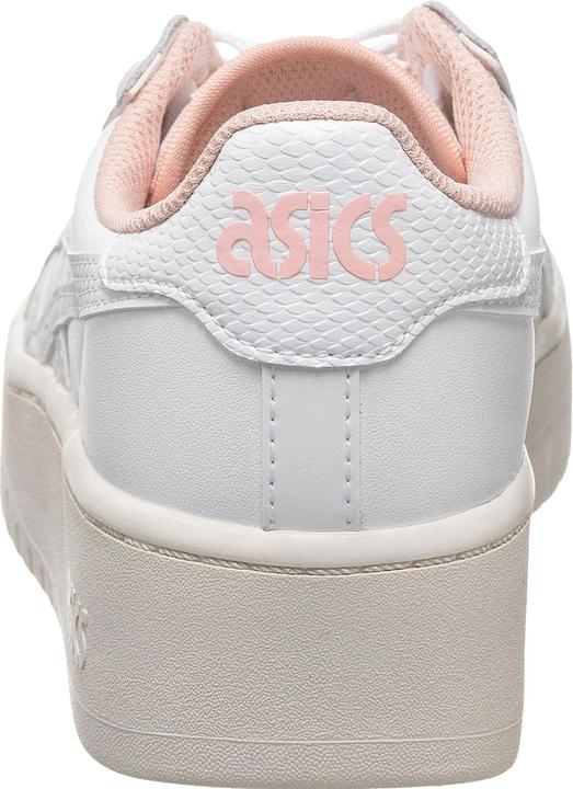 Actual product image ASICS SportStyle Shoes Japan S Pf - 100975 (40.5)
