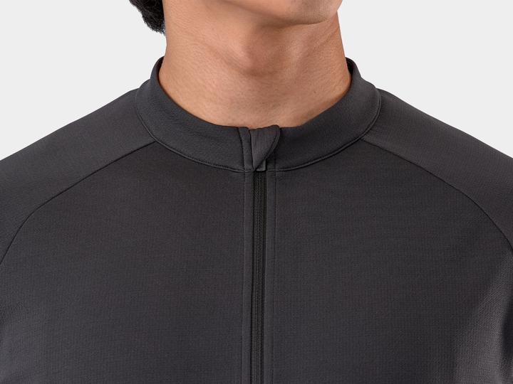 Produktbild Trek Solstice Radtrikot (M)
