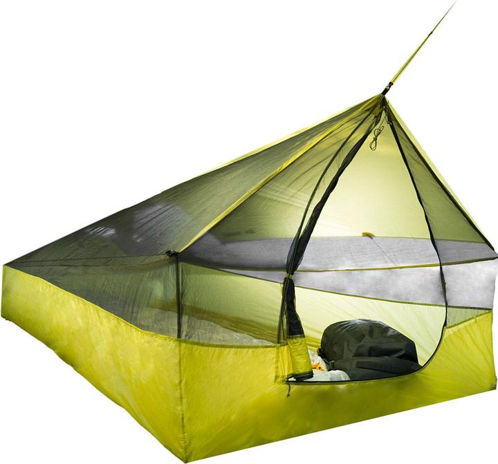 Sea To Summit Escapist (Bâche, 0.39 kg, 2 personnes)