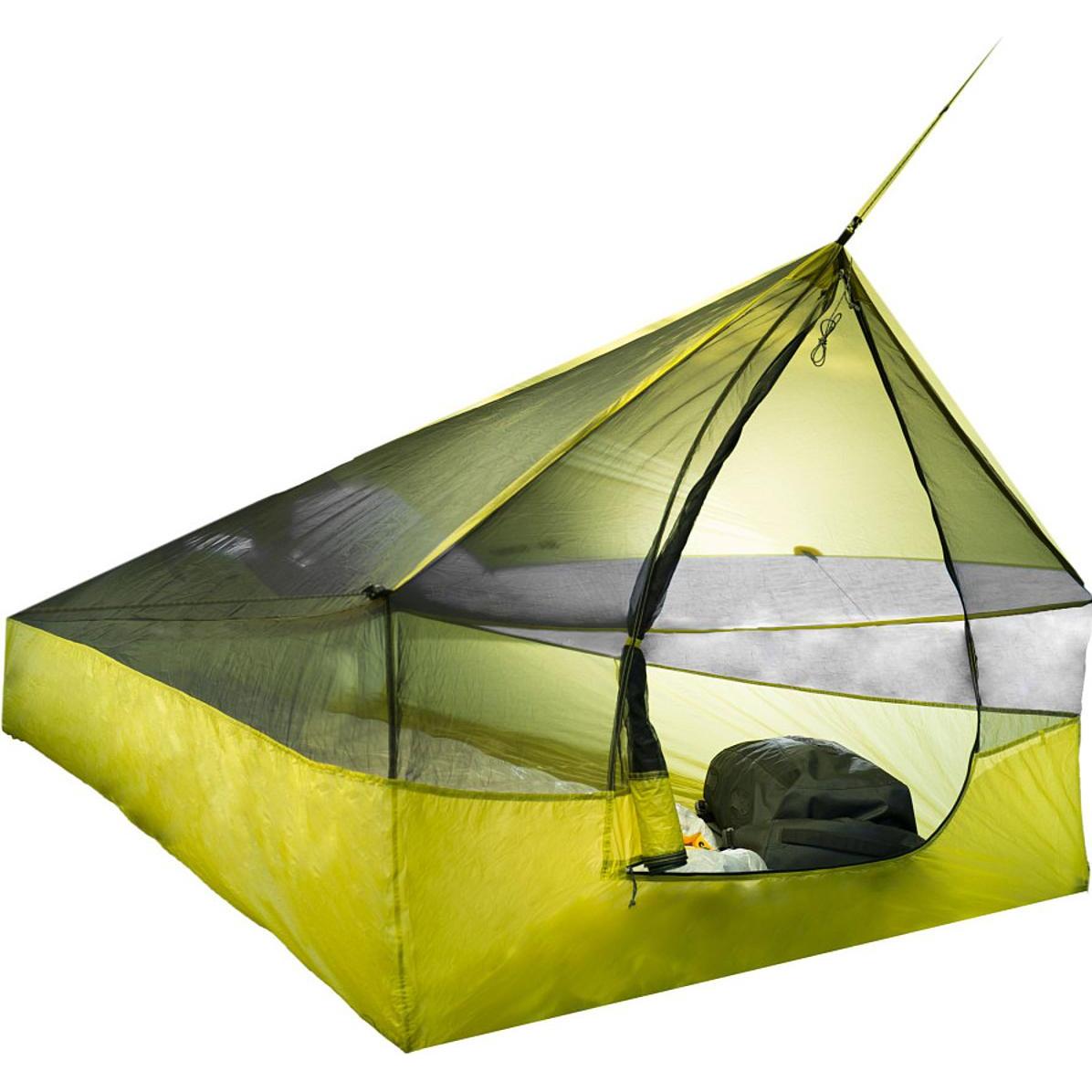 Sea To Summit, Zelt, (Tarp, 0.39 kg, 2 Personen)