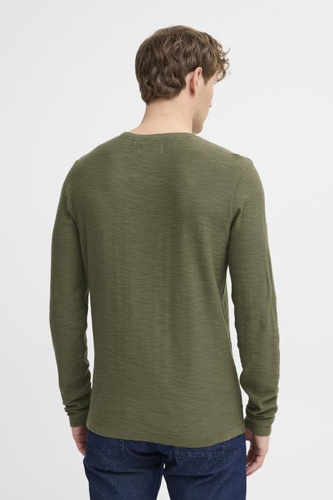 Produktbild Blend BHABAS Pullover (L)