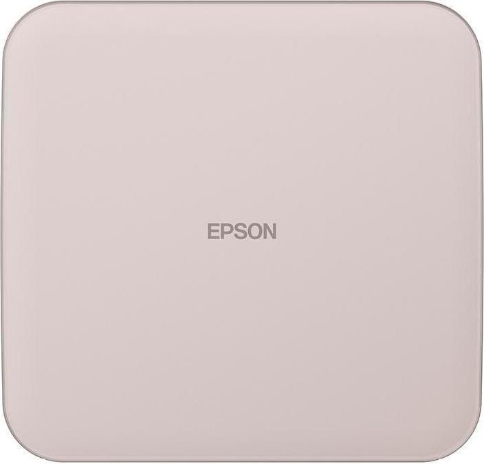 Produktbild Epson Lifestudio Pop - EF-61R (Full HD, 700 lm, 1.2:1)
