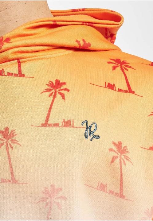 Image du produit Just Rhyse Sweat à capuche BubbleDream - 70675 (XXL)