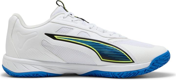 Produktbild Puma Accelerate Pro 4 Game On (38)
