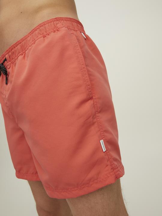 Produktbild Jack & Jones 2er-Pack Badeshorts (S)