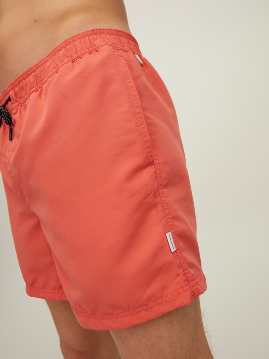 Immagine prodotto Jack & Jones 2 pacchi di pantaloncini da bagno (S)
