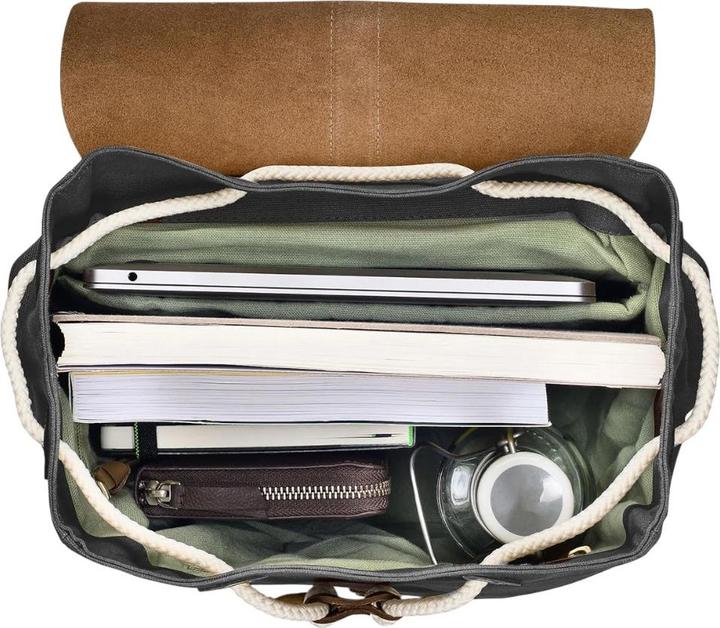 Produktbild Fitz & Huxley Solstice - Rucksack 13L (13 l)