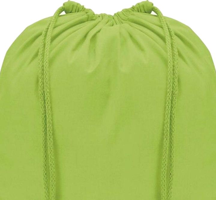 Produktbild Sols Turnbeutel Genova