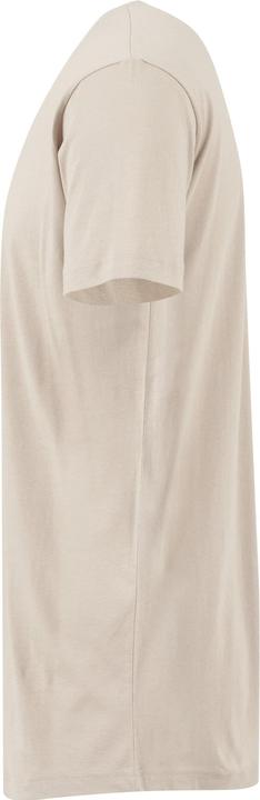 Actual product image Urban Classics Tall tee (XXL)