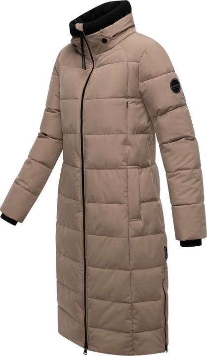 Taupe Grey