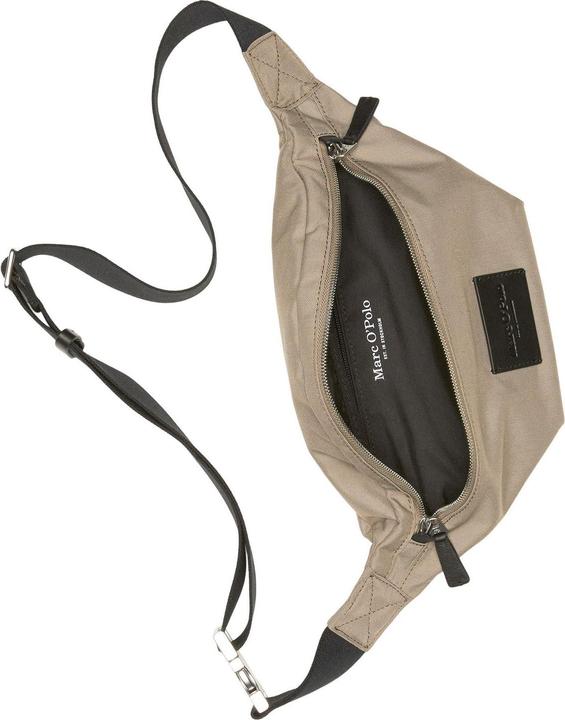 Immagine prodotto Marc O'Polo Gino Belt Bag