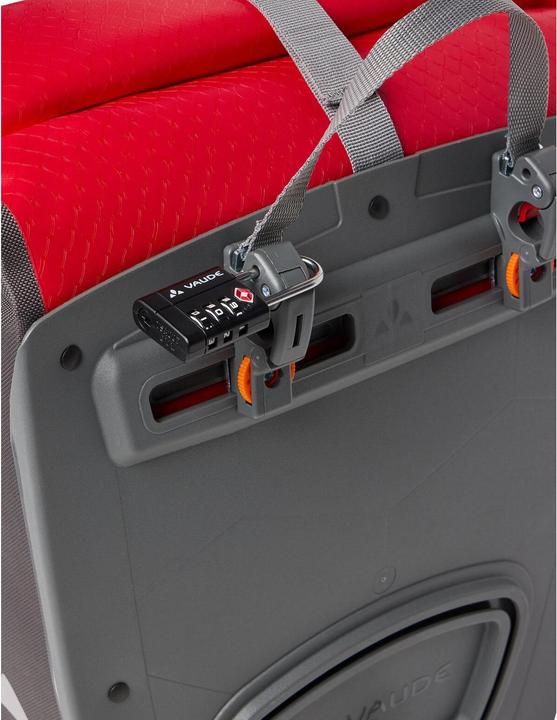 Image du produit Vaude Aqua Back Plus (Sacoches)