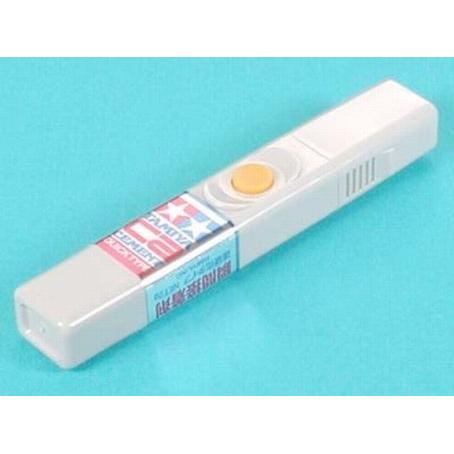 Thumbnail - Tamiya, Klebstoff, Cyanolit Schnellkleber