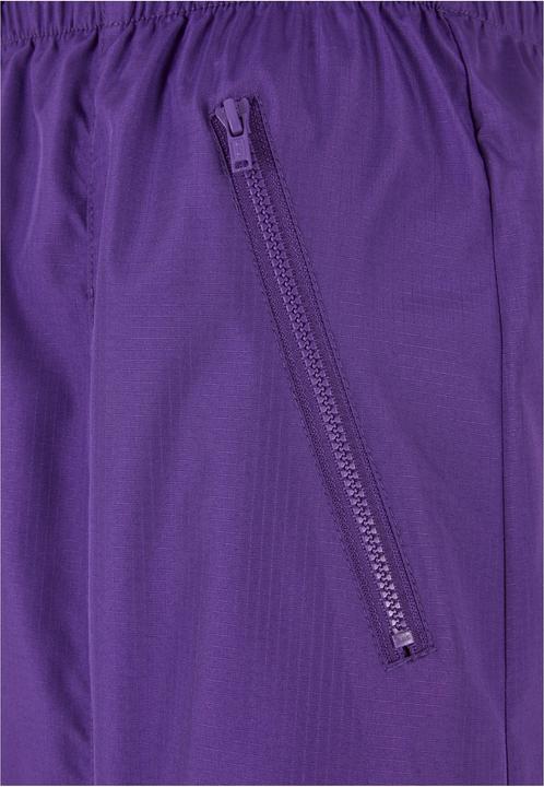 Image du produit Urban Classics Ladies Ripstop Parachute Midi Skirt (S)