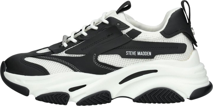 Immagine prodotto Steve Madden Sneaker (41)