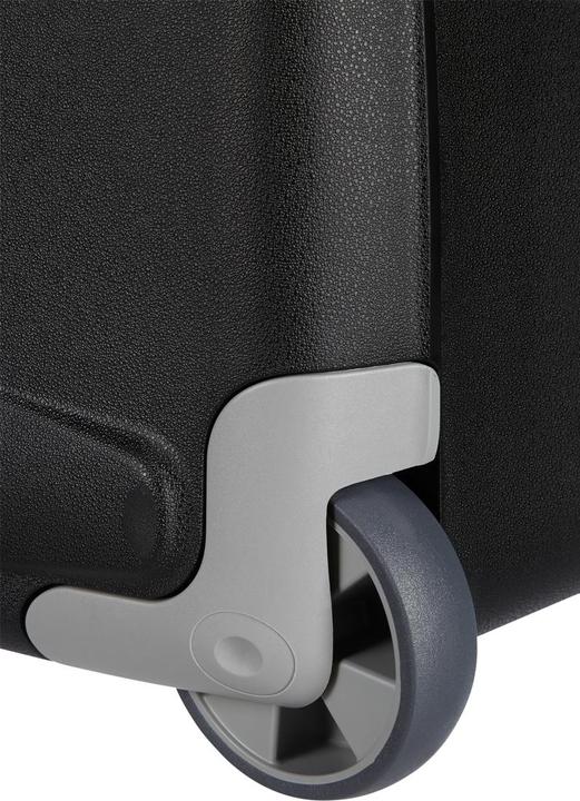 Produktbild Samsonite UPRIGHT 64/23 (64.50 l)