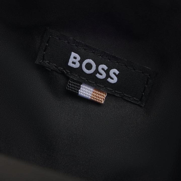 Immagine prodotto BOSS Stenson NS Zip