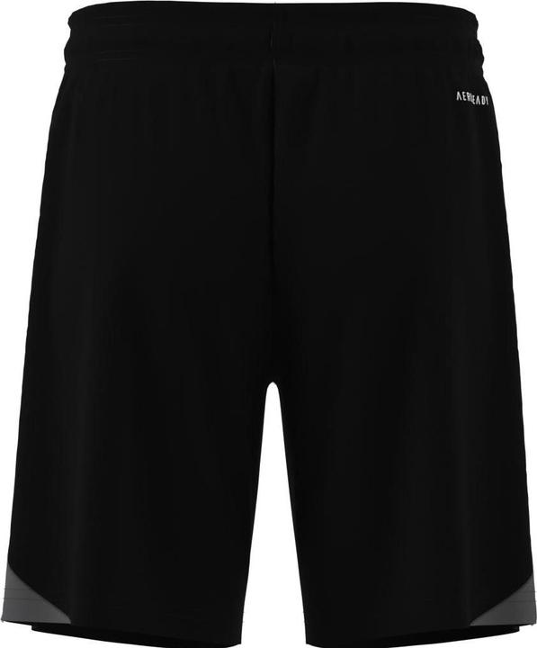 Produktbild Adidas TIRO25C TR SHOY (140)