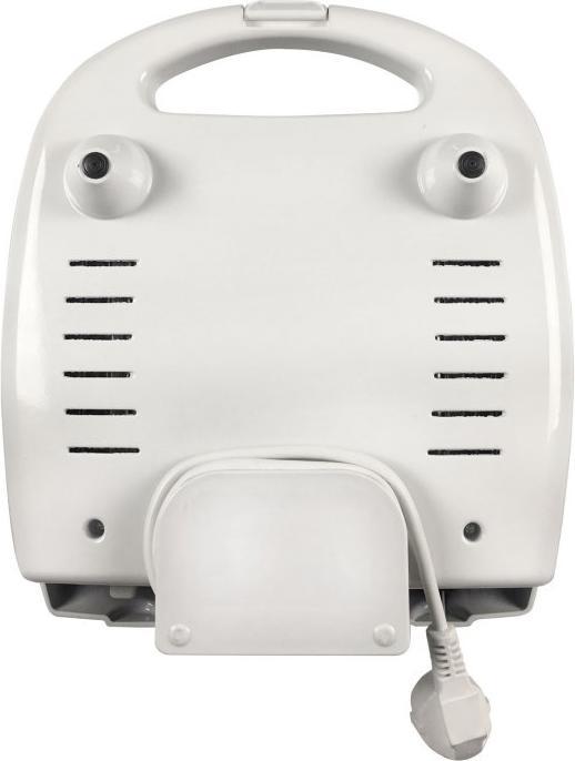 Image du produit Beper 90.620