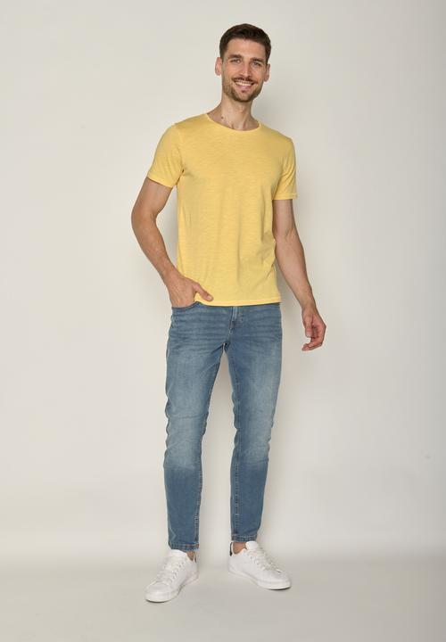 Immagine prodotto Greenbomb T-Shirt Basic (XL)