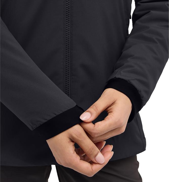 Produktbild Haglöfs Mimic Alert (M)