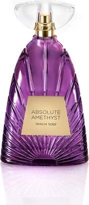 Produktbild Thalia Sodi Absolute Amethyst (Eau de Parfum, 100 ml)