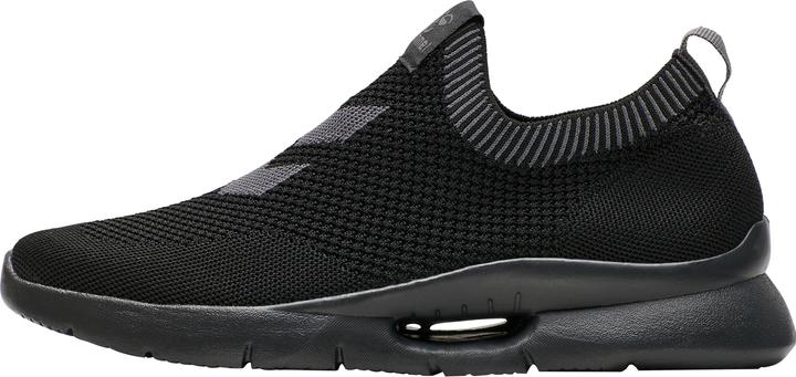 Image du produit hummel Tatum Seamless (38)