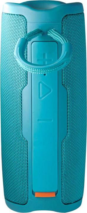 Actual product image Boompods Beachboom 12 (40 h)