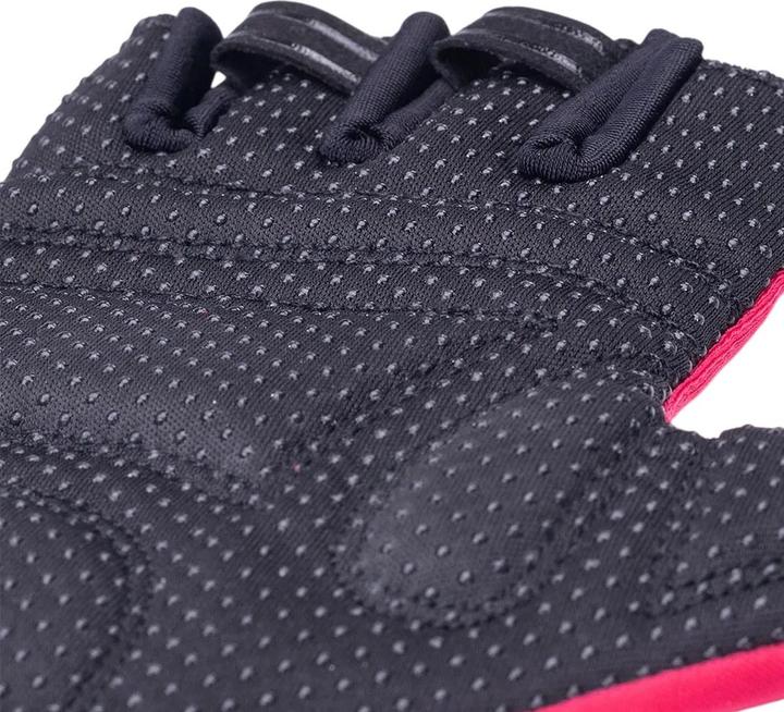 Image du produit Martes Essential - Mitaines GRIPSE (M)