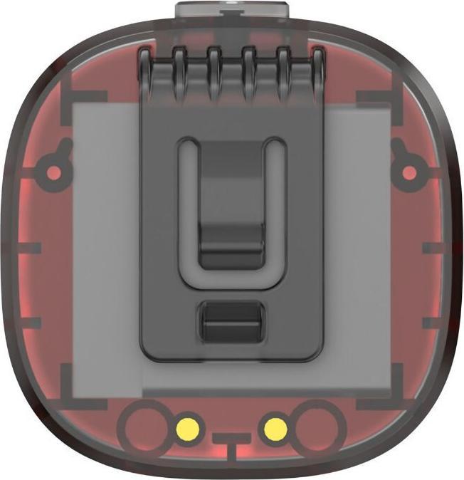 Actual product image iGPSport Tl30 Bsc300 Igs630