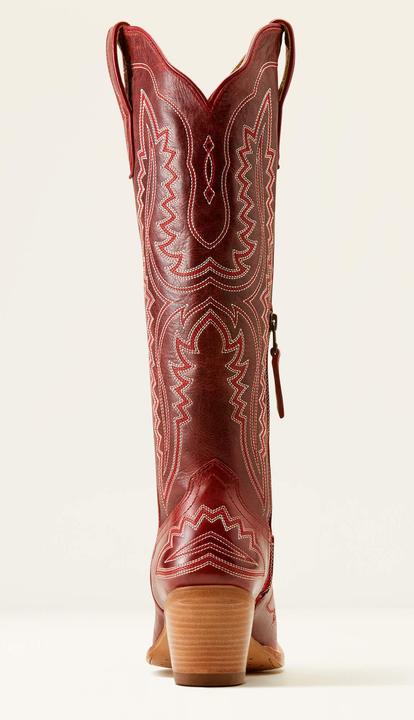 Produktbild Ariat Casanova (36)