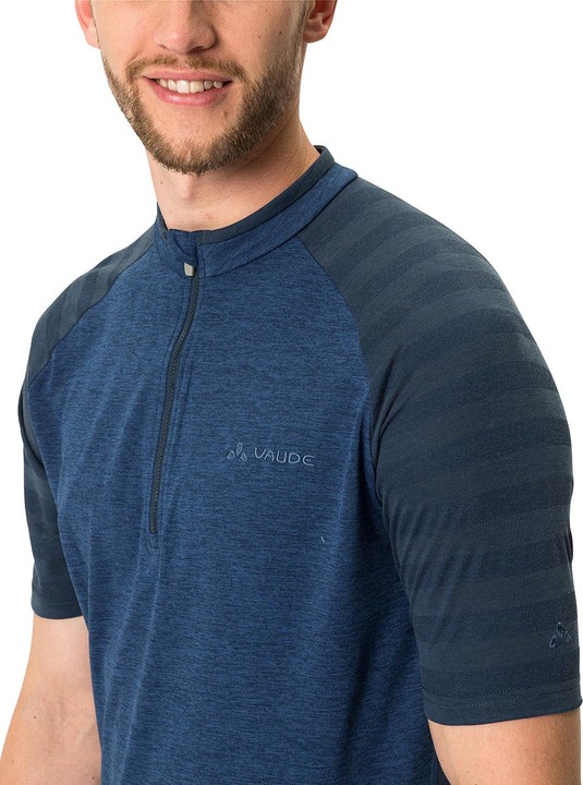 Image du produit Vaude Tamaro III (XL)