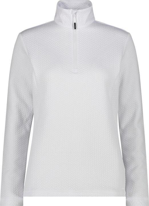 Produktbild CMP Campagnolo Zipshirt (38, S)