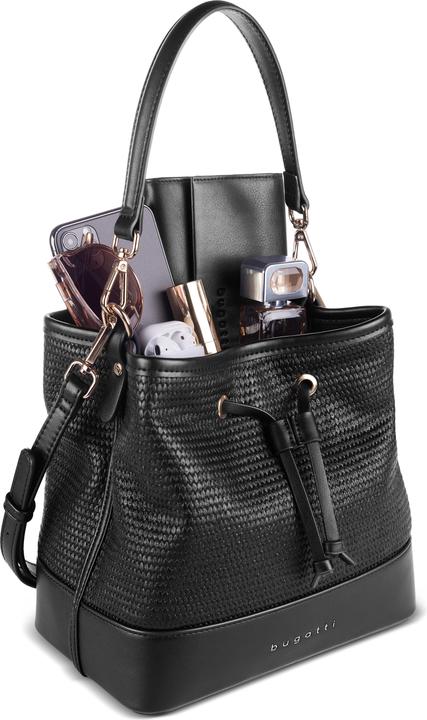 Immagine prodotto Bugatti Isa Bucket Bag