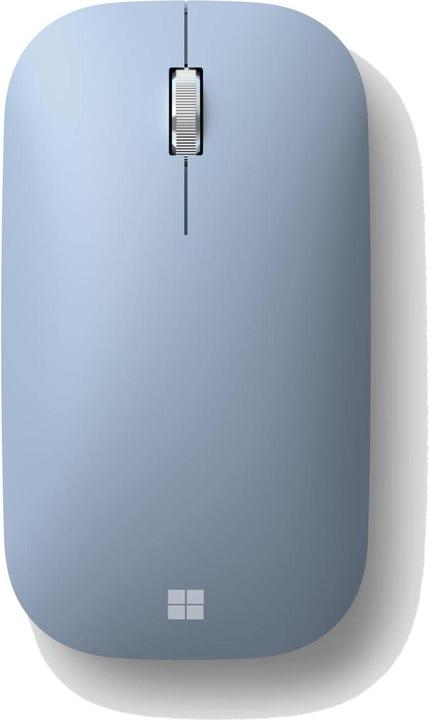 Actual product image Microsoft Surface Modern (Wireless)