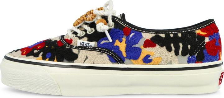 Produktbild Vans LX Authentic 44 Needlework (40.5)