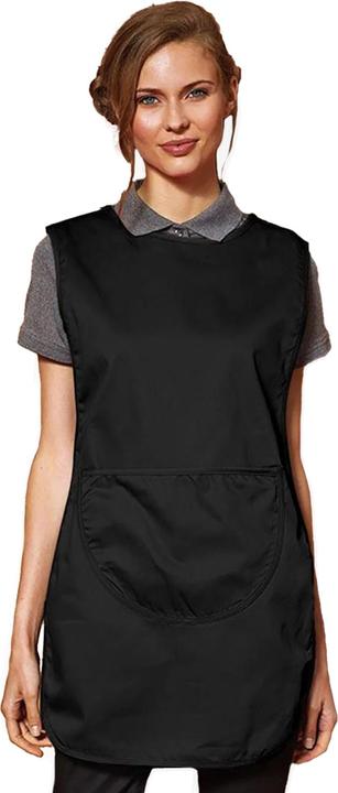 Actual product image Premier UTRW7031 P (L)