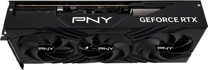 Immagine prodotto PNY GeForce RTX 4080 SUPER 16GB VERT (16 GB)