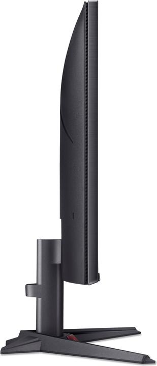 Actual product image Acer Nitro VG270P6bmipx (1920 x 1080 pixels, 27")