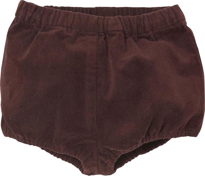Immagine prodotto Vertbaudet Shorts/Bermudas (56)