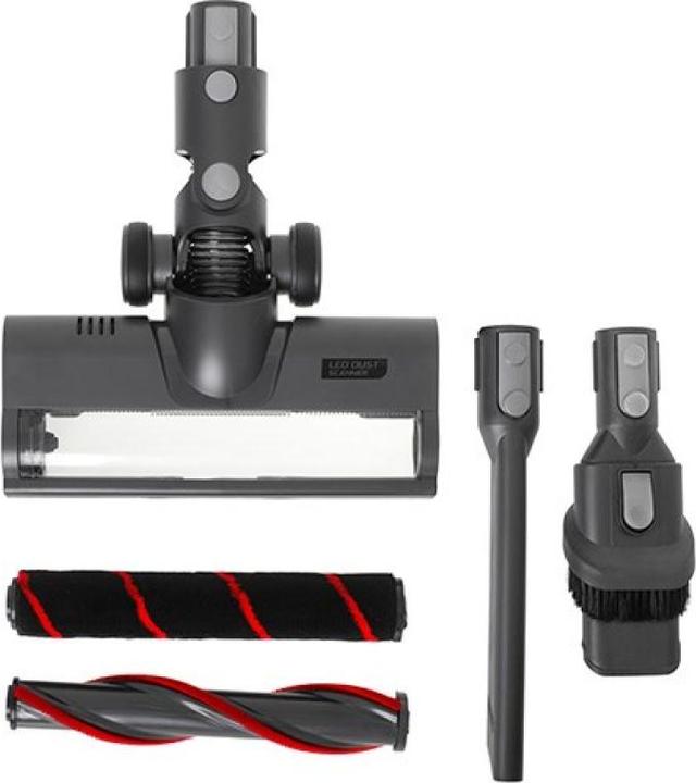 Produktbild Camry Odkurzacz CR 7063