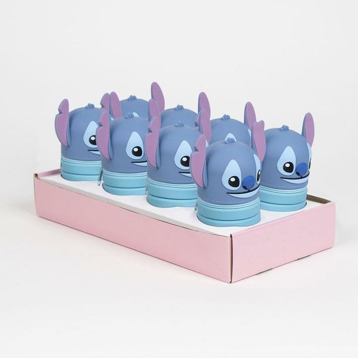 Immagine prodotto Cerdá Stitch