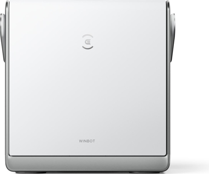 Produktbild Ecovacs Winbot W2