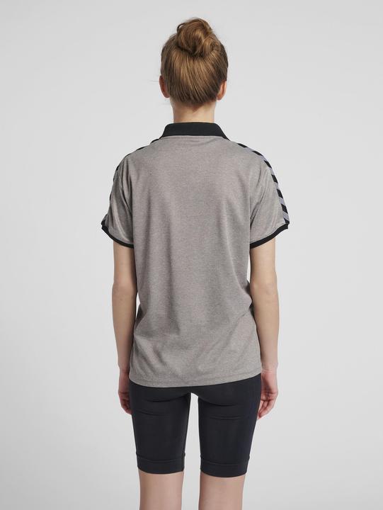 Produktbild hummel Authentic Functional (S)