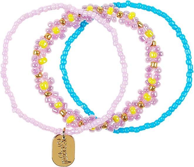 Immagine prodotto Souza Bracciale Lizzy, viola