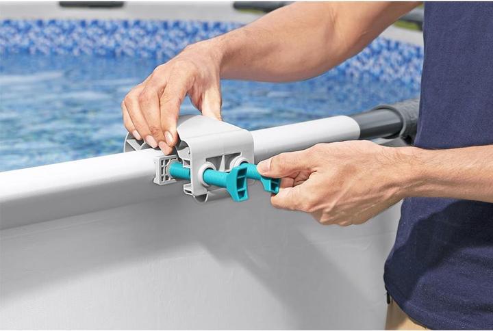 Image du produit Bestway Skimatic-Filterpumpe