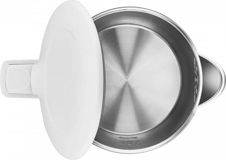 Produktbild Amica Czajnik KF 6011 Digital 1.5l (1.50 l)